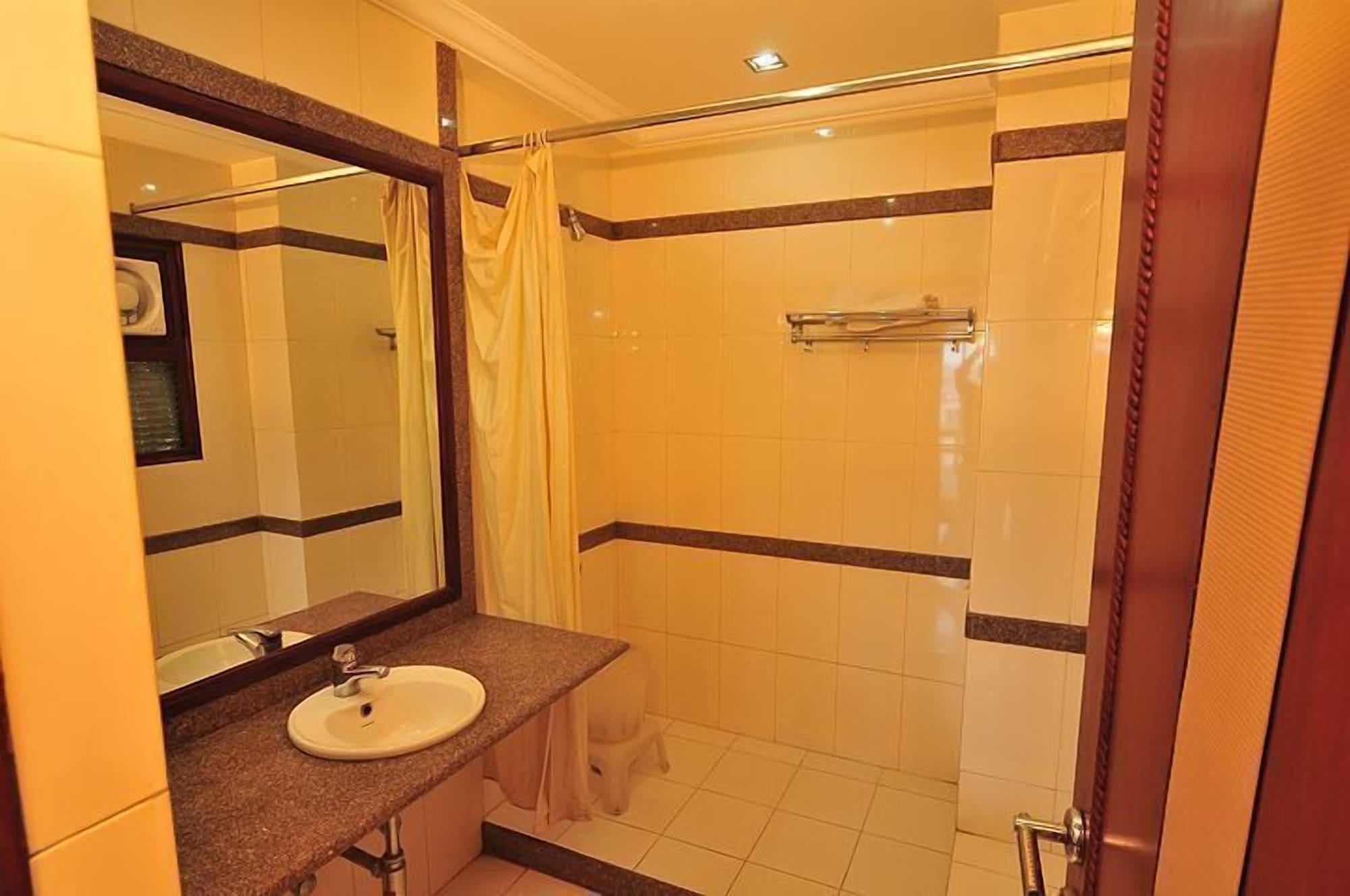 Hotel Ratnawali ジョードプル エクステリア 写真