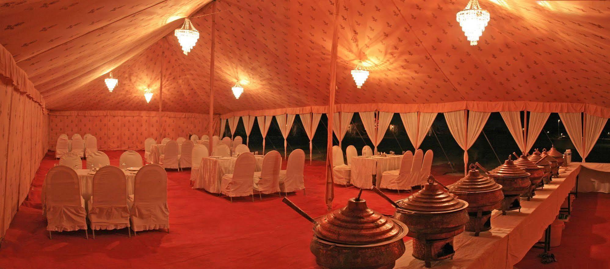 Hotel Ratnawali ジョードプル エクステリア 写真